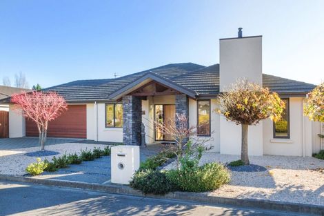 Photo of property in 3 Ladbrook Lane, Richmond, 7020