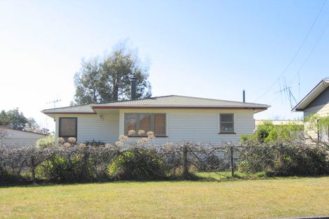 Photo of property in 4 Maniapoto Street, Motuoapa, 3382