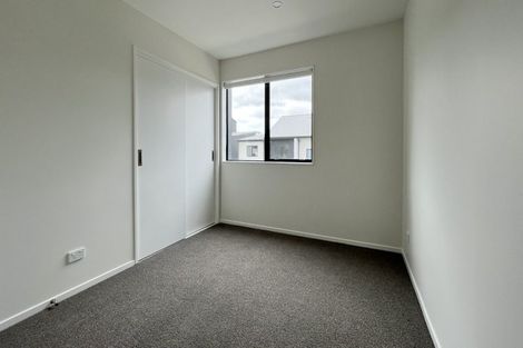 Photo of property in 5/60 Kelman Road, Kelston, Auckland, 0602