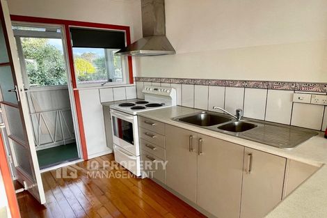 Photo of property in 19 Seaview Terrace, Mount Albert, Auckland, 1025
