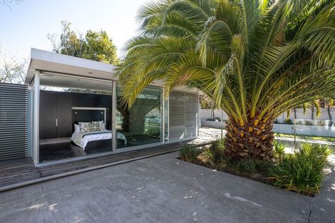 Photo of property in 11 Waiwetu Street, Fendalton, Christchurch, 8052