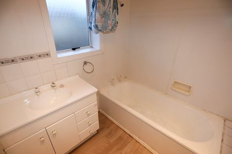 Photo of property in 71 Ensign Street, Halswell, Christchurch, 8025