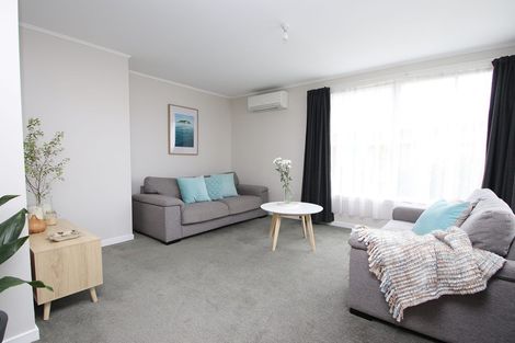 Photo of property in 47 Skipton Street, Mairehau, Christchurch, 8013