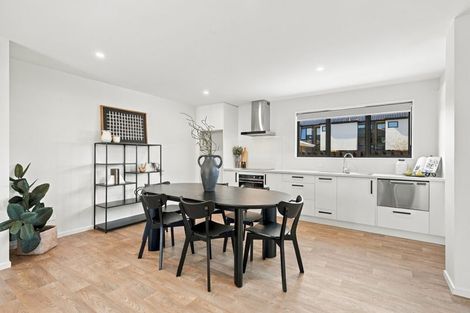 Photo of property in 5/396 Armagh Street, Linwood, Christchurch, 8011