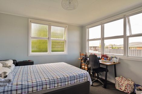 Photo of property in 409 King Street South, Hastings, 4122