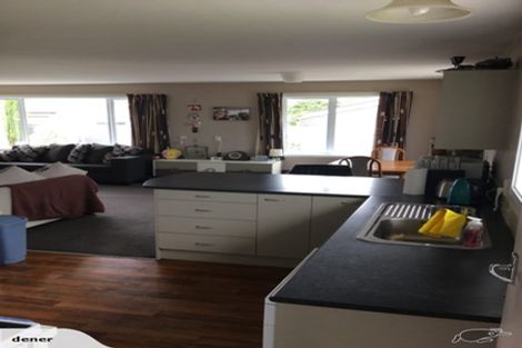 Photo of property in 12 Olivine Street, Shirley, Christchurch, 8013