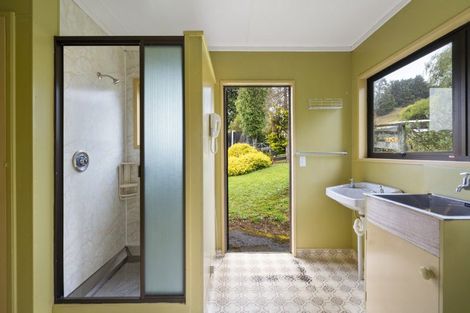 Photo of property in 100 Hibberds Road, Taihape, 4794