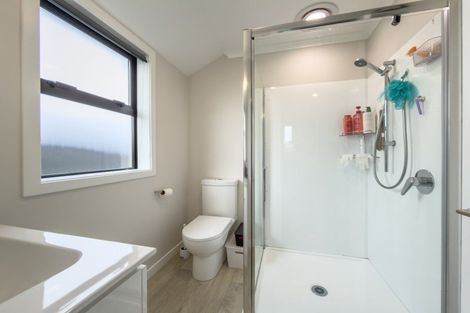 Photo of property in 136 Stirrat Street, Kingswell, Invercargill, 9812