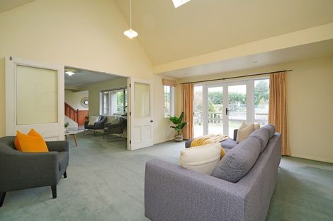 Photo of property in 206 Otatara Road, New River Ferry, Invercargill, 9879
