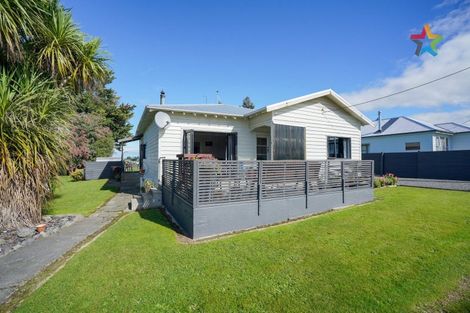 Photo of property in 33 Sinclair Avenue, Nightcaps, 9630