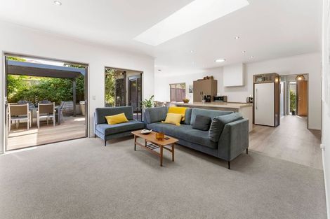 Photo of property in 8 Monro Place, Richmond, 7020