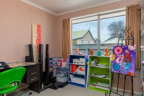 Photo of property in 26b Snowden Crescent, Islington, Blenheim, 7201