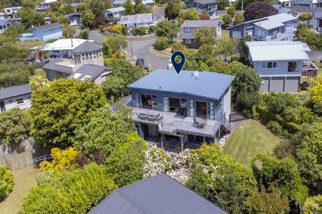 Photo of property in 10 Kapuka Place, Wharewaka, Taupo, 3330