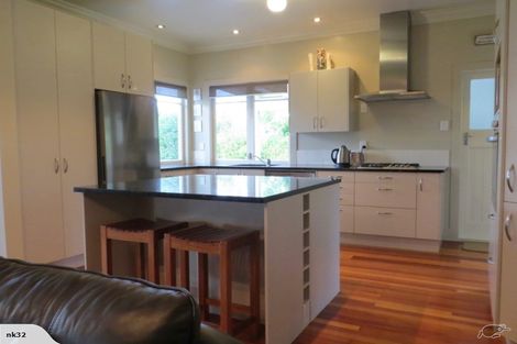 Photo of property in 5 Honan Street, Meeanee, Napier, 4112