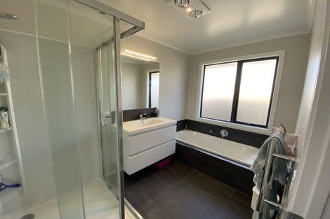 Photo of property in 3 Camberley Road, 3 Camberley Road, Richmond, 7020