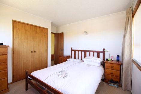 Photo of property in 1/43 Wallace Road, Papatoetoe, Auckland, 2025