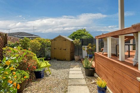 Photo of property in 7a Tekoah Place, Judea, Tauranga, 3110