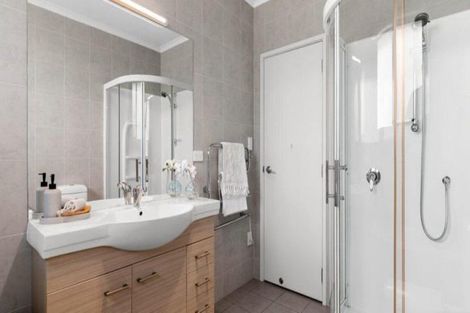 Photo of property in 1 Sunlea Lane, Mangawhai, 0505