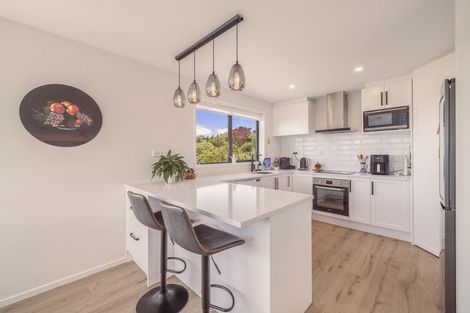 Photo of property in 73 Major Hornbrook Road, Mount Pleasant, Christchurch, 8081