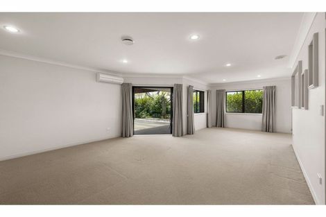 Photo of property in 48 Cannon Drive, Kerikeri, 0230