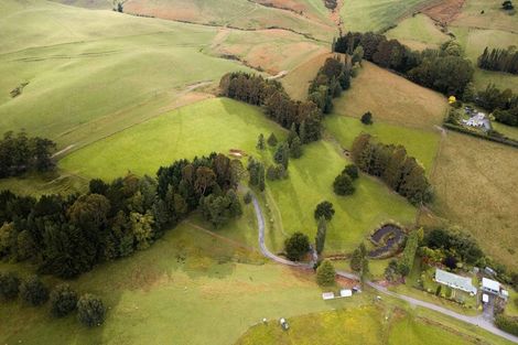 Photo of property in 84 Cover Street, Lumsden, 9730