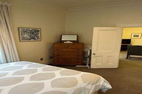 Photo of property in 237 The Terrace, Te Aro, Wellington, 6011