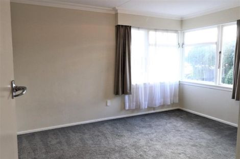 Photo of property in 79 Stirrat Street, Kingswell, Invercargill, 9812