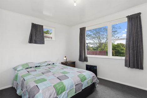 Photo of property in 326 Fraser Street, Parkvale, Tauranga, 3112