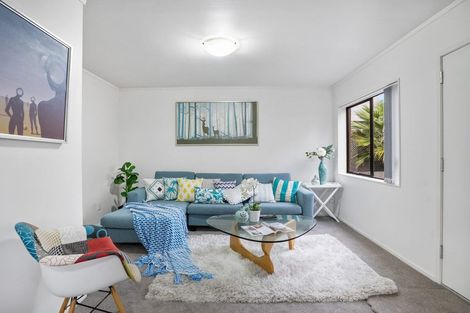 Photo of property in 3/6 Green Road, Panmure, Auckland, 1072