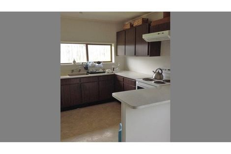 Photo of property in 1/54 Highland Park Drive, Highland Park, Auckland, 2010