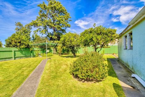 Photo of property in 37 Hillary Crescent, Maraenui, Napier, 4110