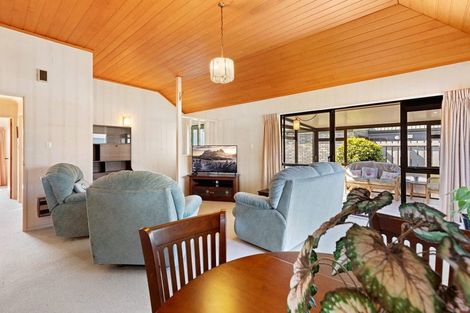 Photo of property in 2/14 Twelfth Avenue, Tauranga South, Tauranga, 3112