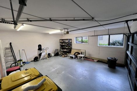 Photo of property in 40b Duncansby Road, Stanmore Bay, Whangaparaoa, 0932