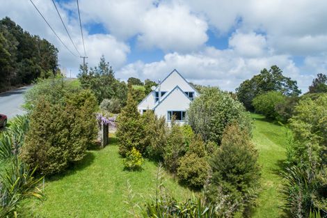 Photo of property in 10 Bosher Road, Wellsford, 0974