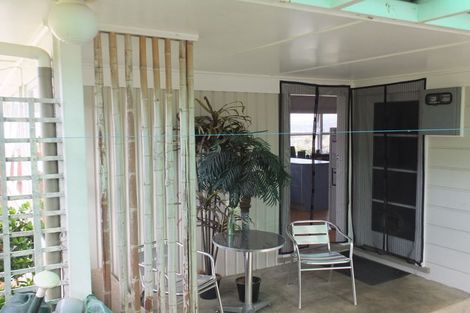 Photo of property in 40 Kiripaka Road, Tikipunga, Whangarei, 0112