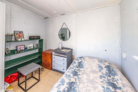 Photo of property in 23 Pitt Street, Whanganui, 4500