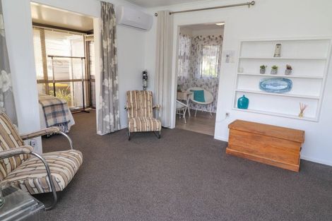 Photo of property in 10 Tatahi Street, Te Puru, Thames, 3575