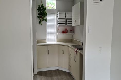 Photo of property in 11/520 Church Street, Palmerston North, 4410