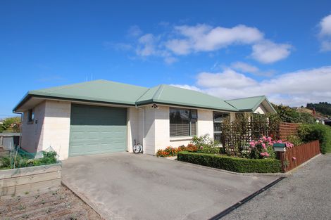 Photo of property in 441 Thames Highway, Oamaru North, Oamaru, 9400