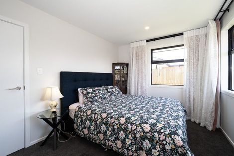 Photo of property in 29 James Street, Allenton, Ashburton, 7700