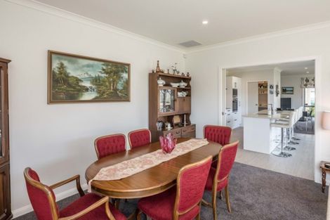 Photo of property in 12 Christow Court, Paraparaumu, 5032