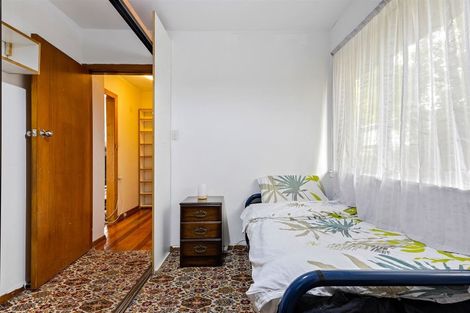 Photo of property in 14 Hart Street, Woolston, Christchurch, 8023