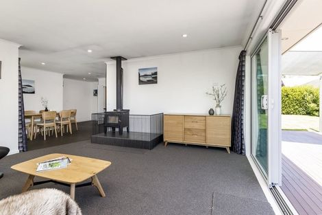 Photo of property in 4 Mcallister Place, Renwick, 7204