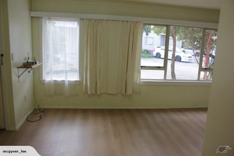 Photo of property in 36 Chartwell Avenue, Glenfield, Auckland, 0629