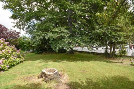 Photo of property in 163 Union Street, Milton, 9220