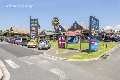 Photo of property in 59 Welcome Bay Road, Welcome Bay, Tauranga, 3112