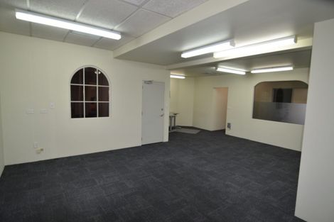 Photo of property in 1d Daytona Road, Henderson, Auckland, 0610