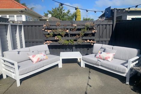 Photo of property in 51 Douglas Mclean Avenue, Marewa, Napier, 4110