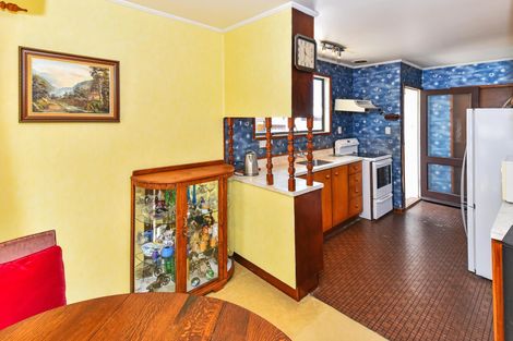 Photo of property in 9 Goldnib Place, Randwick Park, Auckland, 2105