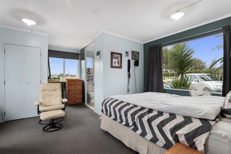 Photo of property in 140 Te Mata Road, Raglan, 3295
